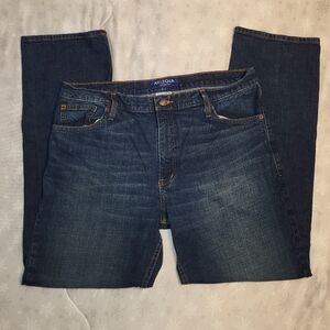 Mens Arizona Jeans